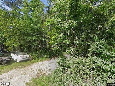 Bumblebee Mound, BOGALUSA, LA 70427