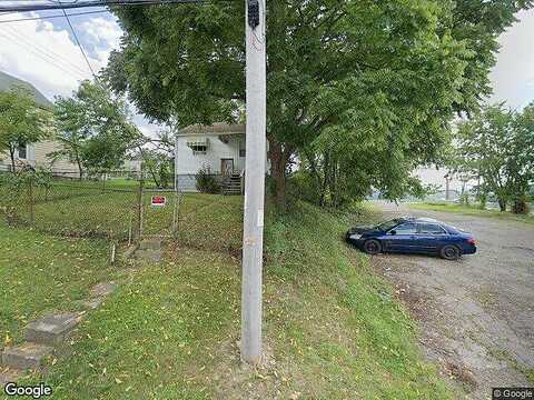 Caldwell, WASHINGTON, PA 15301