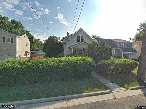 Carlisle, PLAINFIELD, NJ 07062