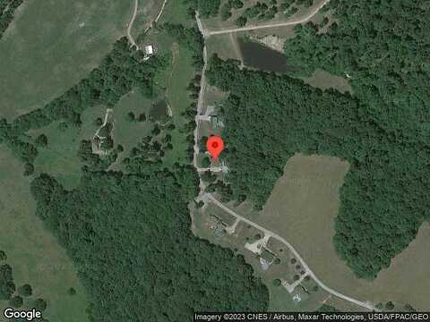 Point, ERIN, TN 37061