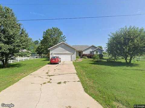 Scott, SEYMOUR, MO 65746