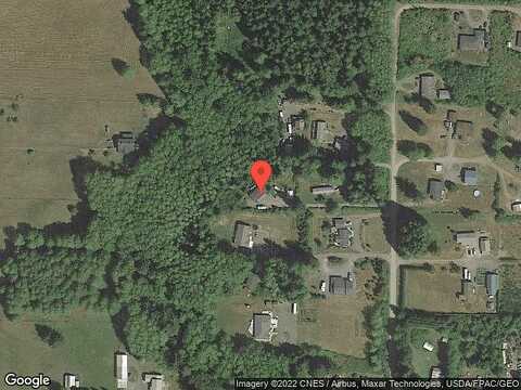 Elk Corner, FORKS, WA 98331