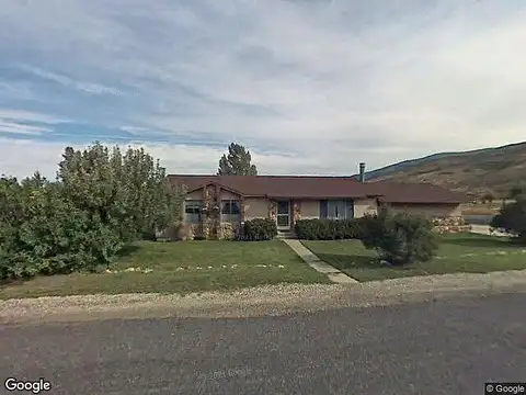 Hawthorne, KAMAS, UT 84036
