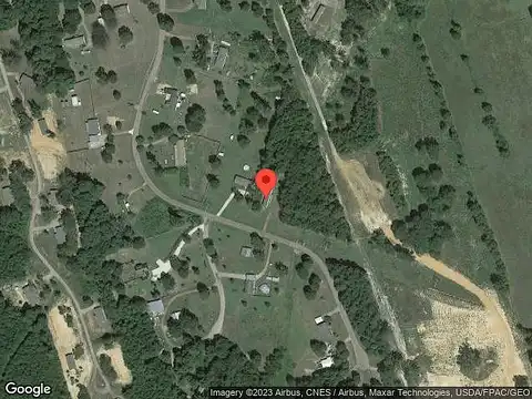 Heritage, MARSHALL, TX 75672