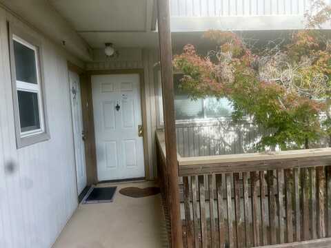 Mariner, VALLEJO, CA 94591