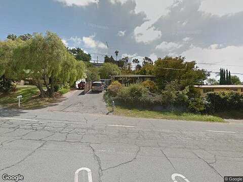 Ocean View, VISTA, CA 92084