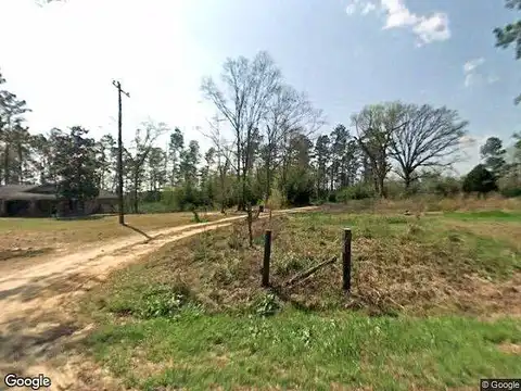 Old River, WAYNESBORO, MS 39367