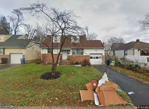 Pineview, PLAINFIELD, NJ 07062
