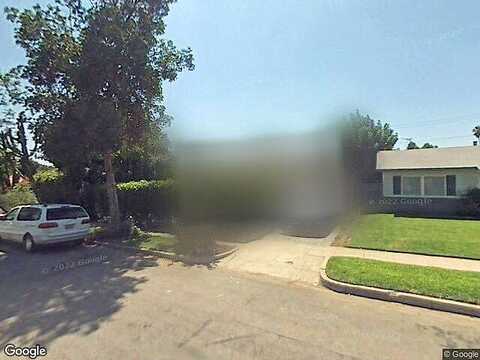 Parkwood, PASADENA, CA 91107