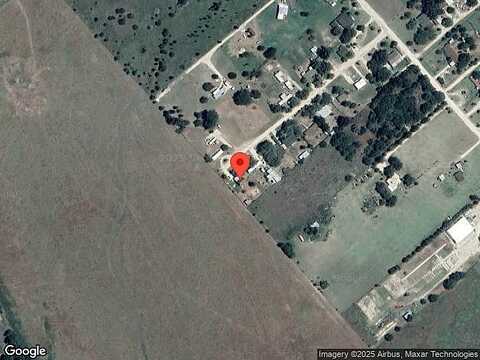 San Diego, MARTINDALE, TX 78655