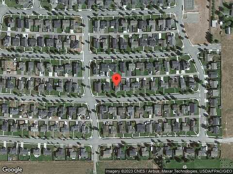 Short Pine, KALISPELL, MT 59901