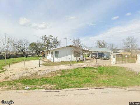 Sierra Rosa, CEDAR CREEK, TX 78612