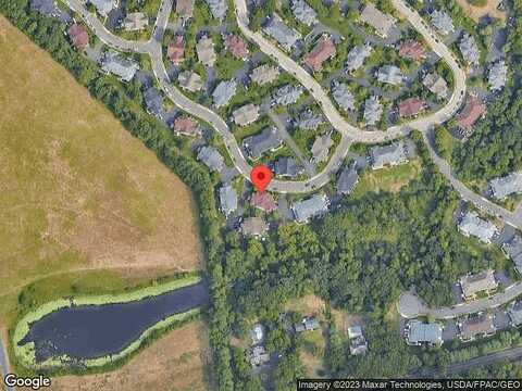 Tennis, WALL TOWNSHIP, NJ 07719