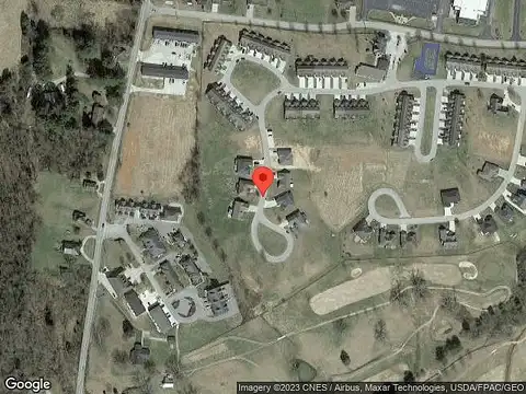Saddlebrook, SOMERSET, KY 42503