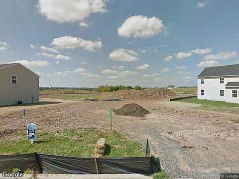 Alamingo, QUAKERTOWN, PA 18951