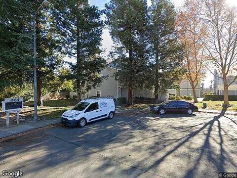 Blossom, FAIRFIELD, CA 94533