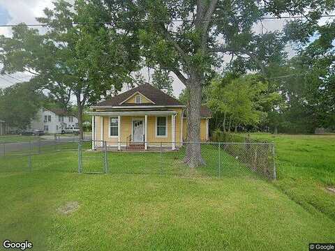 Corley, BEAUMONT, TX 77701
