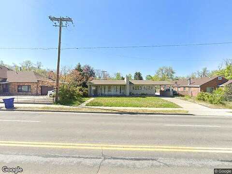 2100, SALT LAKE CITY, UT 84106