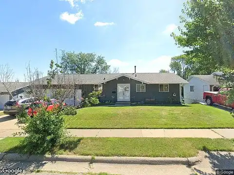 Norland, DUBUQUE, IA 52002