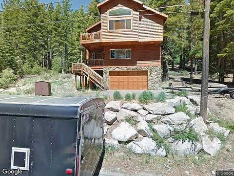 Normuk, SOUTH LAKE TAHOE, CA 96150