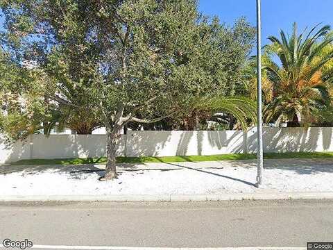 Tarzana Dr, TARZANA, CA 91356