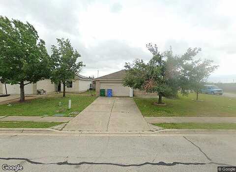 Maxa, MANOR, TX 78653