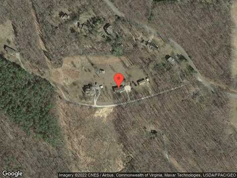 Harrisons, AMELIA COURT HOUSE, VA 23002