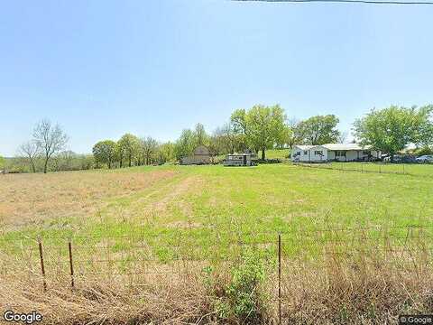 440, CLAREMORE, OK 74017