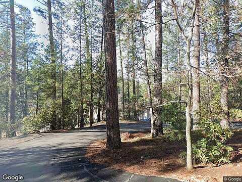 Dunvegan, APPLEGATE, CA 95703