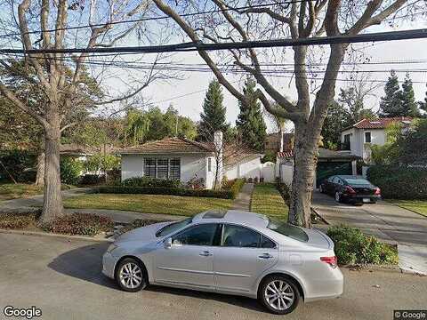 Bryant, PALO ALTO, CA 94301