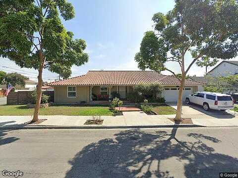Samar, COSTA MESA, CA 92626