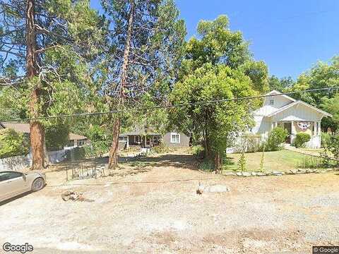 Madrone, TUOLUMNE, CA 95379