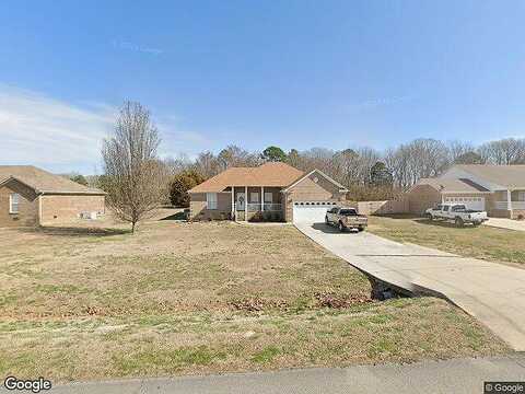 Tillman Mill, ATHENS, AL 35614