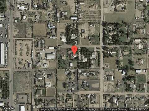 Lawndale, QUEEN CREEK, AZ 85142
