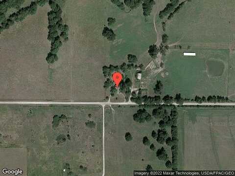 3000, BARTLETT, KS 67332