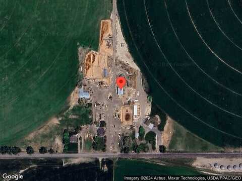 4300, BUHL, ID 83316