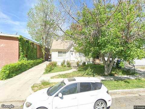 200, SALT LAKE CITY, UT 84115