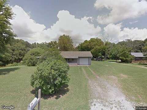 Ridge, GRAVETTE, AR 72736