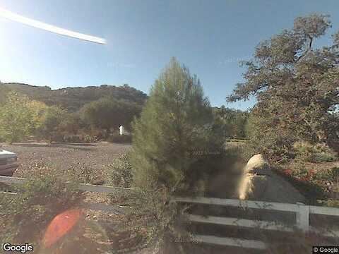 Avenida Escalera, MURRIETA, CA 92562