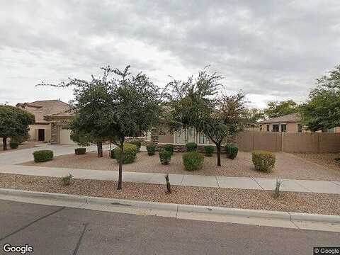 Carriage, QUEEN CREEK, AZ 85142