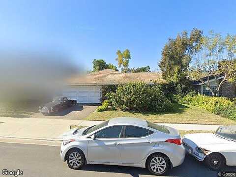 Port Carlow, NEWPORT BEACH, CA 92660