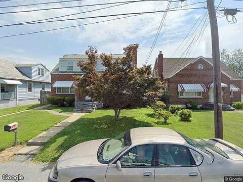 7Th, BETHLEHEM, PA 18020