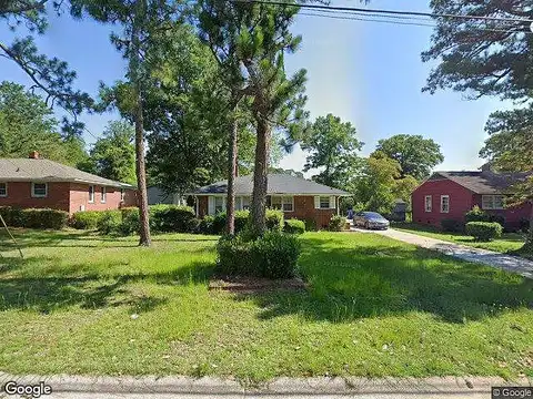 Broadell, FAYETTEVILLE, NC 28301