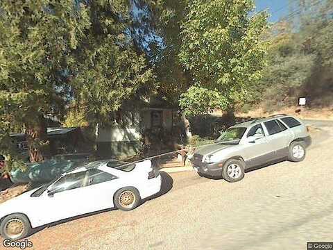 Fir, TUOLUMNE, CA 95379