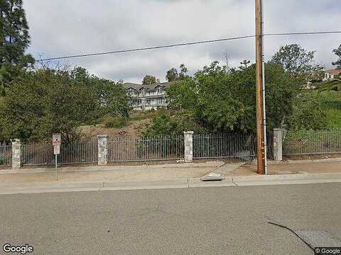 Valley, VILLA PARK, CA 92861
