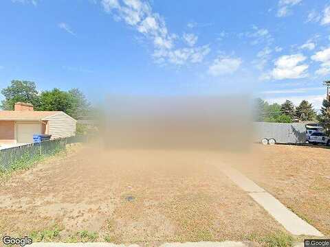 Brookhill, SALT LAKE CITY, UT 84121