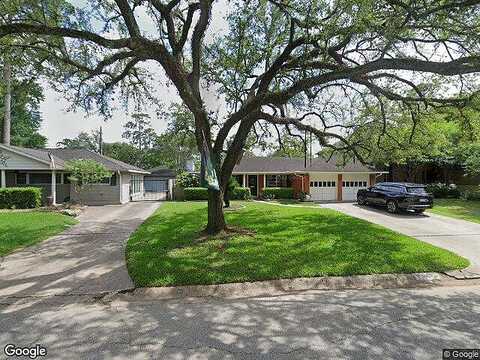 Latexo, HOUSTON, TX 77018