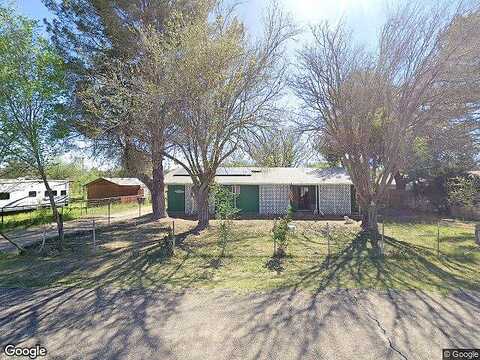 Mondale, CAMP VERDE, AZ 86322