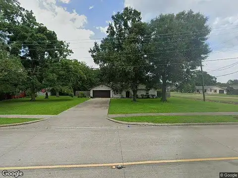 Nall, PORT NECHES, TX 77651