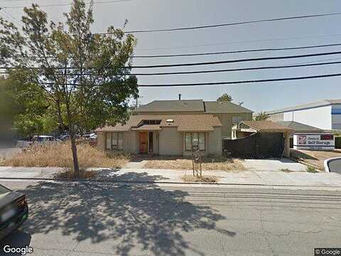 Sherman, ALAMEDA, CA 94501